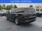 2024 Jeep Wagoneer L Series I 4x4