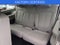 2024 Jeep Wagoneer L Series I 4x4