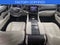 2024 Jeep Wagoneer L Series I 4x4