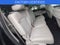 2024 Jeep Wagoneer L Series I 4x4