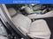 2024 Jeep Wagoneer L Series I 4x4