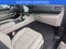 2024 Jeep Wagoneer L Series I 4x4