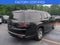2024 Jeep Wagoneer L Series I 4x4