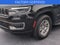 2024 Jeep Wagoneer L Series I 4x4