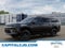 2026 Jeep Grand Wagoneer GRAND WAGONEER L LIMITED RESERVE 4X4