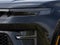 2026 Jeep Grand Wagoneer GRAND WAGONEER L LIMITED RESERVE 4X4