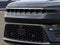 2026 Jeep Grand Wagoneer GRAND WAGONEER L LIMITED RESERVE 4X4
