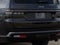 2026 Jeep Grand Wagoneer GRAND WAGONEER L LIMITED RESERVE 4X4