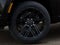 2026 Jeep Grand Wagoneer GRAND WAGONEER L LIMITED RESERVE 4X4