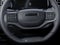 2026 Jeep Grand Wagoneer GRAND WAGONEER L LIMITED RESERVE 4X4