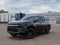 2026 Jeep Grand Wagoneer GRAND WAGONEER L LIMITED RESERVE 4X4