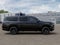 2026 Jeep Grand Wagoneer GRAND WAGONEER L LIMITED RESERVE 4X4