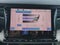 2026 Jeep Grand Wagoneer GRAND WAGONEER L LIMITED RESERVE 4X4