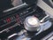 2026 Jeep Grand Wagoneer GRAND WAGONEER L LIMITED RESERVE 4X4