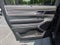 2026 Jeep Grand Wagoneer GRAND WAGONEER L LIMITED RESERVE 4X4