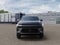 2026 Jeep Grand Wagoneer GRAND WAGONEER L LIMITED RESERVE 4X4