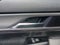 2026 Jeep Grand Wagoneer GRAND WAGONEER L LIMITED RESERVE 4X4