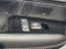 2026 Jeep Grand Wagoneer GRAND WAGONEER L LIMITED RESERVE 4X4