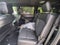 2026 Jeep Grand Wagoneer GRAND WAGONEER L LIMITED RESERVE 4X4