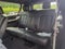 2026 Jeep Grand Wagoneer GRAND WAGONEER L LIMITED RESERVE 4X4