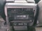 2026 Jeep Grand Wagoneer GRAND WAGONEER L LIMITED RESERVE 4X4