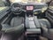 2026 Jeep Grand Wagoneer GRAND WAGONEER L LIMITED RESERVE 4X4