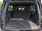 2026 Jeep Grand Wagoneer GRAND WAGONEER L LIMITED RESERVE 4X4