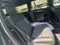 2026 Jeep Grand Wagoneer GRAND WAGONEER L LIMITED RESERVE 4X4
