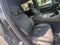 2026 Jeep Grand Wagoneer GRAND WAGONEER L LIMITED RESERVE 4X4