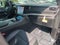 2026 Jeep Grand Wagoneer GRAND WAGONEER L LIMITED RESERVE 4X4
