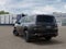 2026 Jeep Grand Wagoneer GRAND WAGONEER L LIMITED RESERVE 4X4