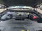 2026 Jeep Grand Wagoneer GRAND WAGONEER L LIMITED RESERVE 4X4