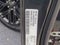 2026 Jeep Grand Wagoneer GRAND WAGONEER L LIMITED RESERVE 4X4