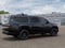 2026 Jeep Grand Wagoneer GRAND WAGONEER L LIMITED RESERVE 4X4