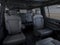 2026 Jeep Grand Wagoneer GRAND WAGONEER L LIMITED RESERVE 4X4