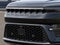 2026 Jeep Grand Wagoneer GRAND WAGONEER L LIMITED RESERVE 4X4