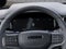 2026 Jeep Grand Wagoneer GRAND WAGONEER L LIMITED RESERVE 4X4