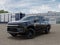 2026 Jeep Grand Wagoneer GRAND WAGONEER L LIMITED RESERVE 4X4