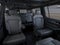 2026 Jeep Grand Wagoneer GRAND WAGONEER L LIMITED RESERVE 4X4