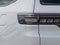 2026 Jeep Grand Wagoneer GRAND WAGONEER L LIMITED ALTITUDE 4X4