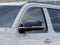 2026 Jeep Grand Wagoneer GRAND WAGONEER L LIMITED ALTITUDE 4X4