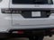 2026 Jeep Grand Wagoneer GRAND WAGONEER L LIMITED ALTITUDE 4X4