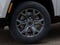 2026 Jeep Grand Wagoneer GRAND WAGONEER L LIMITED ALTITUDE 4X4