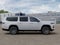 2026 Jeep Grand Wagoneer GRAND WAGONEER L LIMITED ALTITUDE 4X4