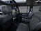 2026 Jeep Grand Wagoneer GRAND WAGONEER L LIMITED ALTITUDE 4X4