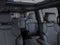 2026 Jeep Grand Wagoneer GRAND WAGONEER L LIMITED ALTITUDE 4X4