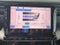 2026 Jeep Grand Wagoneer GRAND WAGONEER L LIMITED ALTITUDE 4X4