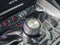 2026 Jeep Grand Wagoneer GRAND WAGONEER L LIMITED ALTITUDE 4X4