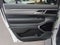 2026 Jeep Grand Wagoneer GRAND WAGONEER L LIMITED ALTITUDE 4X4