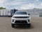 2026 Jeep Grand Wagoneer GRAND WAGONEER L LIMITED ALTITUDE 4X4